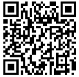 2020090411575358.png 2020090411575358.png