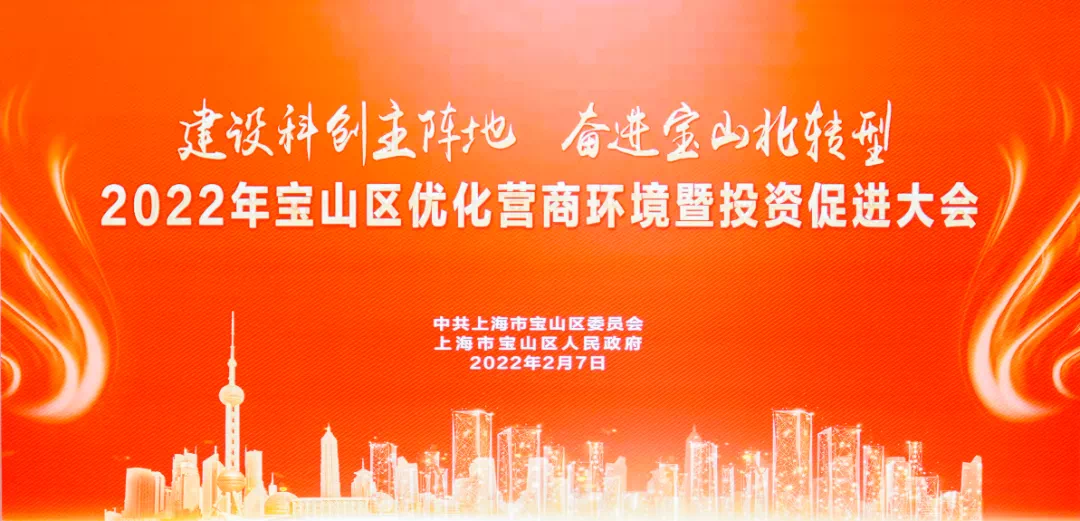 dd66f50ddd00785314d86e7f89fda12.png dd66f50ddd00785314d86e7f89fda12.png