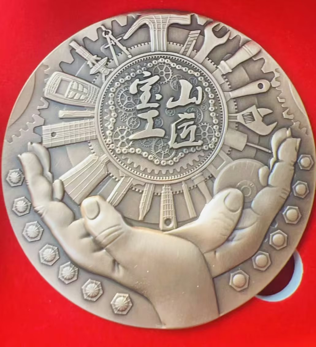 9fa51564-817c-4868-909b-dc128074e594.jpg 9fa51564-817c-4868-909b-dc128074e594.jpg