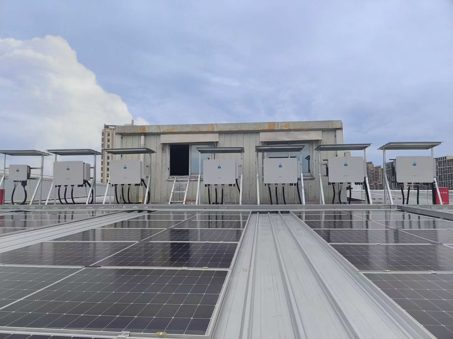 d6f45970-d01e-48f8-b61f-d178e86d64b4.jpg d6f45970-d01e-48f8-b61f-d178e86d64b4.jpg